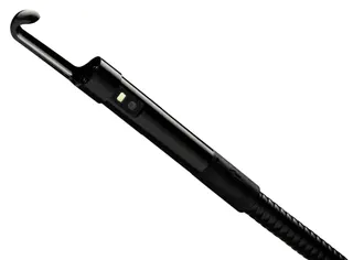 REMS CamScope HD Set