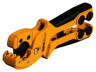 REMS ROS P 26/SW 35 S