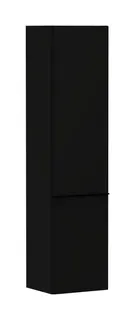 Hansgrohe HochsMSWank Xelu Q Diamantgrau Matt 400x350mm,T.A:li MSW