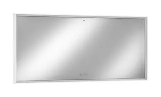 Hansgrohe Xarita E Spiegel 1600/50 m.LED Beleuchtung kapaz.Berührungssen.MW – Bild 1