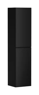 Hansgrohe Hochschrank Xevolos E Sgma 400/360mm,Türanschlag links Sgme – Bild 2