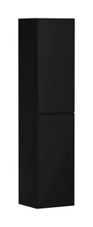 Hansgrohe Hochschrank Xevolos E Sgma 400/360mm,Türanschlag links Sgme – Bild 3