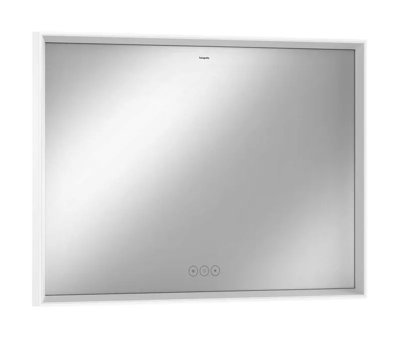 Hansgrohe Xarita E Spiegel 1000/50 m.LED Beleuchtung kapaz.Berührungssen.MW