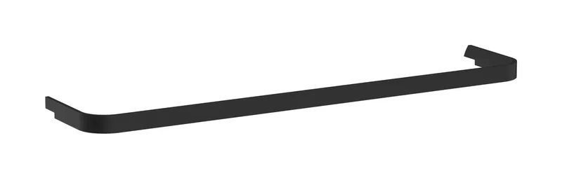 Hansgrohe Handtuchhalter Xelu Q 90x430mm MSW