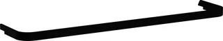 Hansgrohe Handtuchhalter Xelu Q 90x430mm MSW – Bild 2