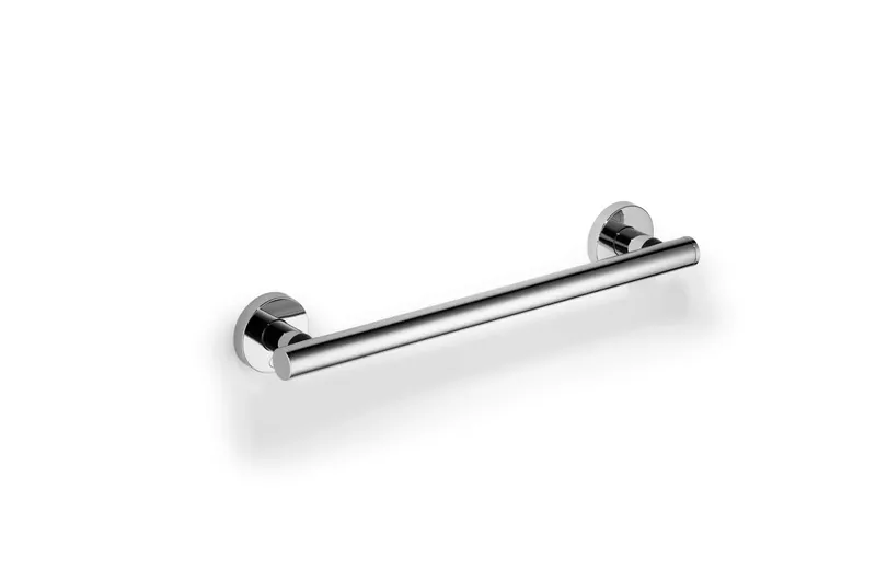 Giese Haltegriff für Dusche und Wand