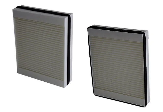 Maico Luftfilter WSFM 120 für WS 120 Trio