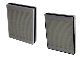 Maico Luftfilter WSFM 120 für WS 120 Trio