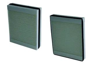 Maico Luftfilter WSFM 120 für WS 120 Trio – Bild 2