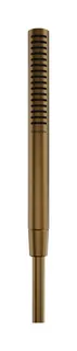 Hansgrohe Stabhandbrause Pulsify S 100 1jet EcoSmart+ BBR – Bild 3