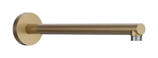 HG Brausearm S 390mm BBR