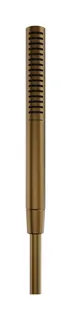 HG Stabhandbrause Pulsify S 100 1jet BBR