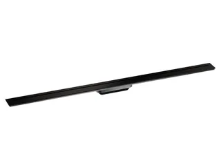 Hansgrohe Fertigset Duschrinne AXOR Drain 1200mm BBC – Bild 2