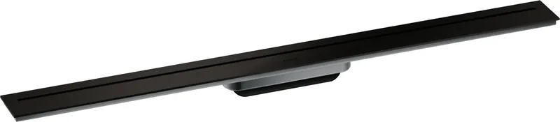 HG Fertigset Duschrinne AXOR Drain 900mm BBC