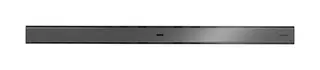 Hansgrohe Komplettset RainDrain Allround 1200mm f.Stand./flache Installation BST – Bild 2