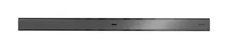 Hansgrohe Komplettset RainDrain Allround 1200mm f.Stand./flache Installation BST – Bild 3