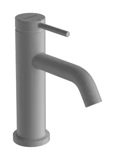 Hansgrohe WTM 80 Tecturis S CoolStart ohne Ablaufgarnitur MW – Bild 2