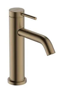 Hansgrohe WTM 110 Tecturis S CoolStart EcoSmart+ m. Zugstangen-Ablaufg. BBR