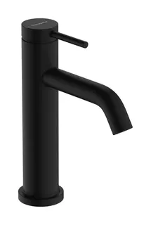 Hansgrohe WTM 110 Tecturis S CoolStart EcoSmart+ m. Zugstangen-Ablaufg. MSW