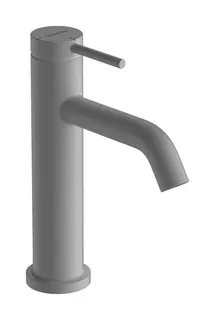 Hansgrohe WTM 110 Tecturis S CoolStart EcoSmart+ m. Zugstangen-Ablaufg. MW