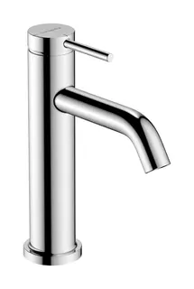 Hansgrohe WTM 110 Tecturis S CoolStart EcoSmart+ ohne Ablaufgarnitur chrom