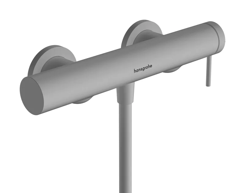 Hansgrohe Brausemischer Aufputz Tecturis S MW