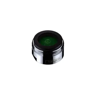Hansgrohe Luftsprudler schwenkbar 5 l/min chrom – Bild 2