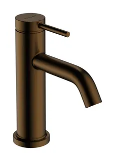 Hansgrohe Tecturis S Standventil 80 ohne Ablaufgarnitur BBR – Bild 2