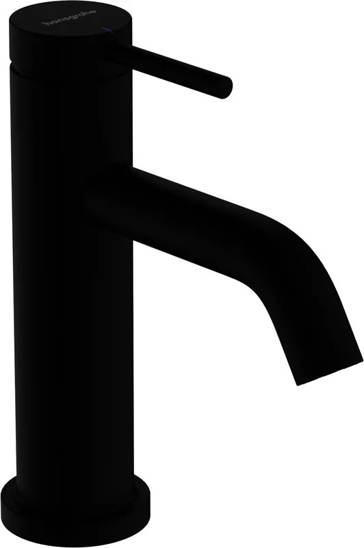 Hansgrohe Tecturis S Standventil 80 ohne Ablaufgarnitur MSW