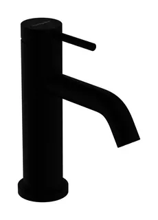 Hansgrohe Tecturis S Standventil 80 ohne Ablaufgarnitur MSW – Bild 2