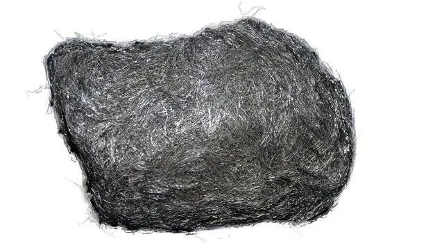 Fermit Alu-Hanf fein Knäuel 325 g