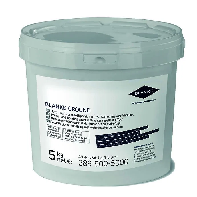 MS- Polymer- Kleber 580ml more4YOU