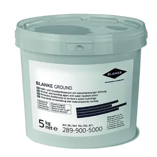 MS- Polymer- Kleber 580ml more4YOU