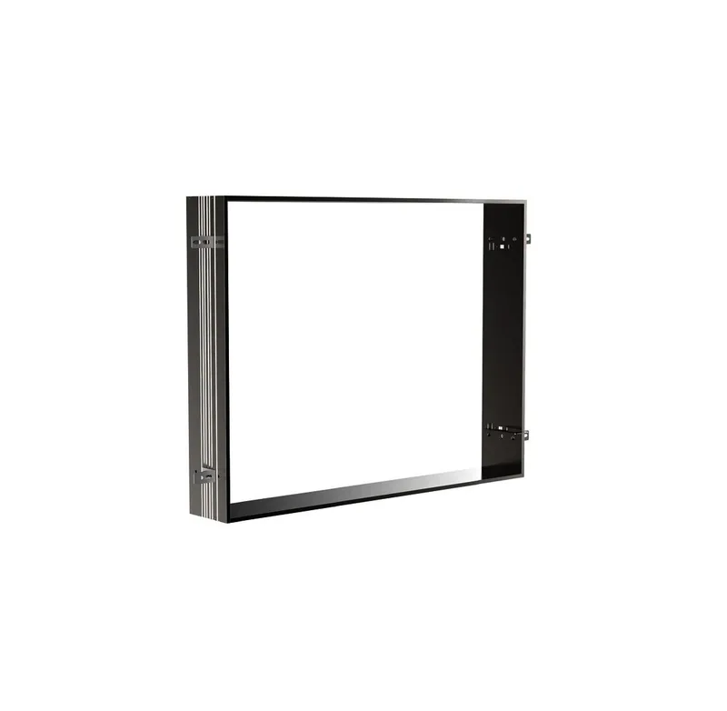Emco Einbaurahmen prestige2 00008 für 9897XXX23/53/64/66