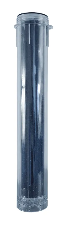 Nachfüllk.XL Comp. Advan./Plus 0,8 Ltr. Austauschkartusche XL, keimhemmend