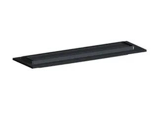 Duschrinne CeraFrame Liquid, 270 x 47 mm – Bild 2
