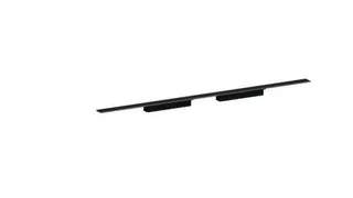 Duschrinne CeraFloor Select Duo Edelstahl poliert,2000 mm – Bild 3
