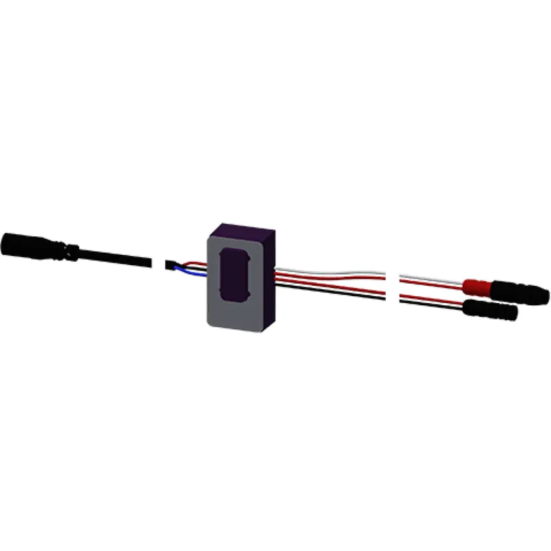 AR Sensor, F5, ID 12/00001, 2030041483