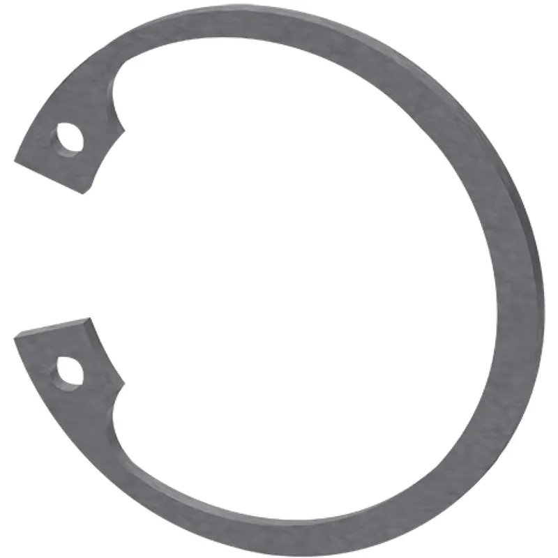 AR Sicherungsring, F5, 2030048357