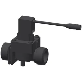 Aquarotter Magnetventil, PROTRONIC, 6 VDC, 2000104460