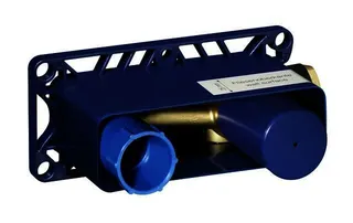 SH Waschtisch EINBAUSET TEC-BOX_WT STEUERUNG RECHTS, 174X75
