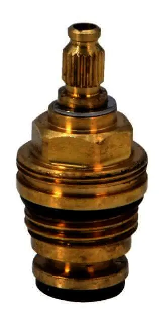 SH OBERTEIL 1/2"
