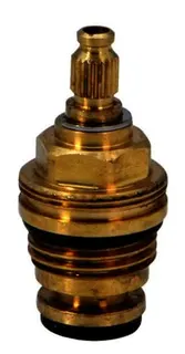 SH OBERTEIL 1/2"