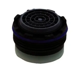 SH LUFTSPRUDLER CACHE CC SLC M18,5 X 1 AG, 7 LTR/MIN, PCA TJ