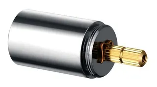 SH VERLÄNGERUNG CLASSIC-LINE_2 F. UP-VENT., VAR. EINBAUT., VPE10 – Bild 1