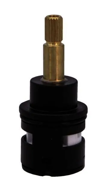SH KERAMIK-UMSTELLUNG FÜR THERMOSTAT