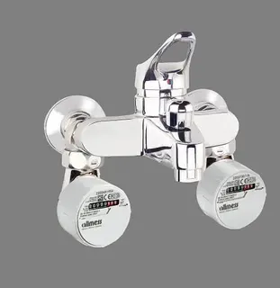 AM Wohnungswasserzähler Spezialzähler BWZ 3-V-3/4" +m