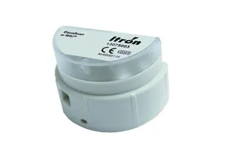 AM Systeme Funk EquaScan wMIU RF V2 DEC MuIPs Encr 50l