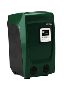 DAB Elektronisches Druckerhöhungssystem E.sybox Mini3 DIN 1988-500 BIC