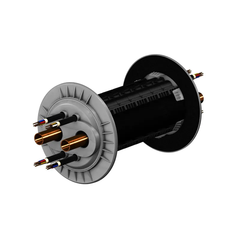 DOYMAfix HP/O 0